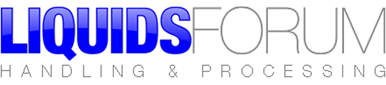 LiquidsForum
