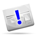 News About VSEP Filters on LiquidsOnline
