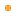 Forum Contains New Posts