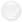 Forum Contains No New Posts