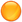 Forum Contains New Posts